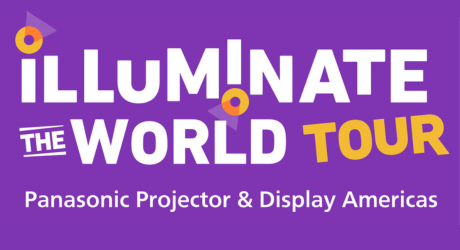 Illuminate the World Tour - Chicago