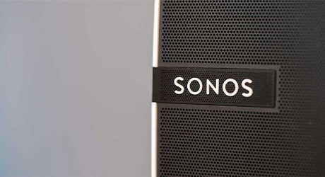Recent Sonos Security Vulnerabilities Reinforce the Need for AV ‘Software Bill of Materials’