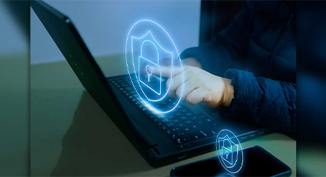 Cybersecurity