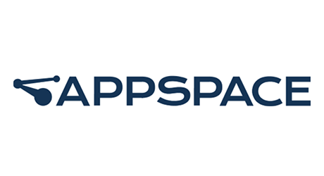 Appspace