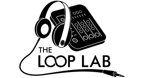 The Loop Lab