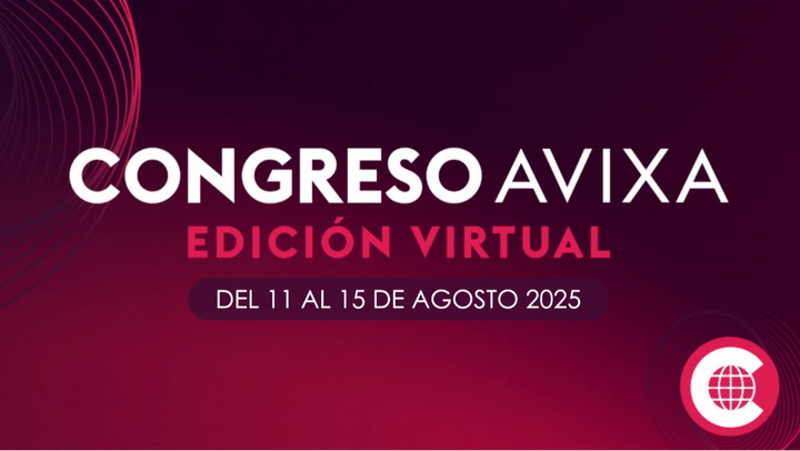 CA25 - La Gran Convergencia
