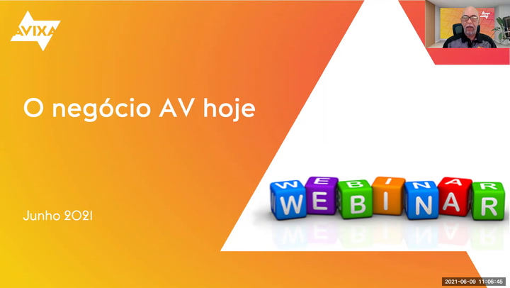 Webinar 2021 06 Por O Negócio Av Hoje