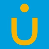 Uniguest