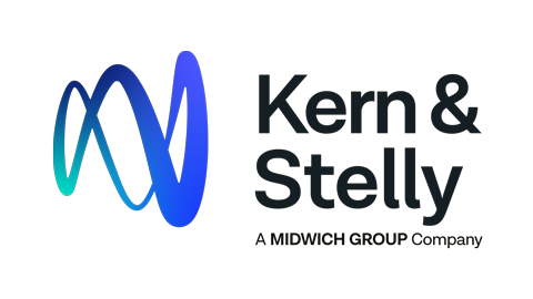 Kern & Stelly