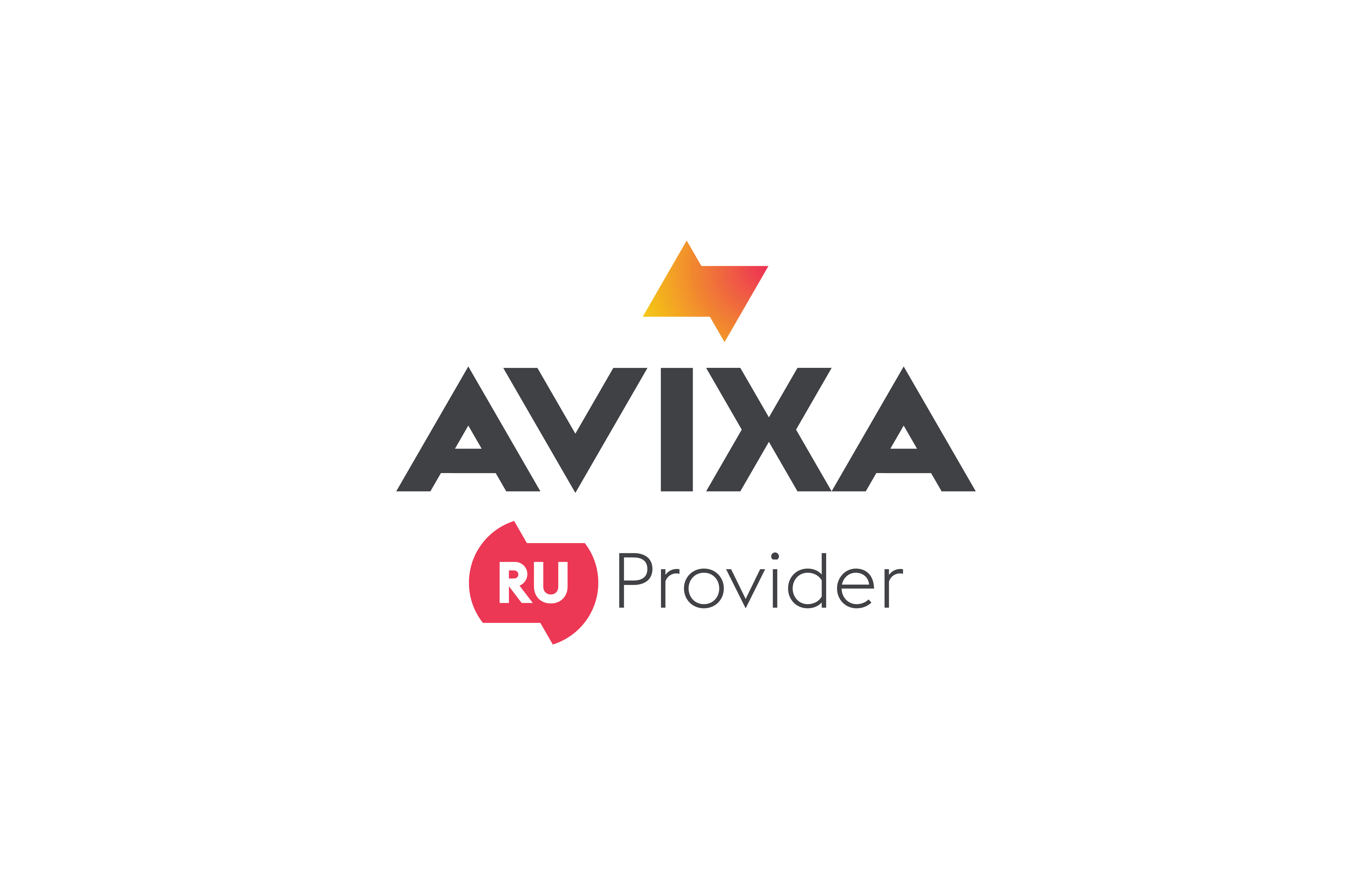 RU Provider Logo