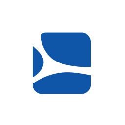 SpinetiX