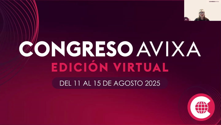 CA25 - G10 Innovacion En AV  El Impacto Del Gaming En Sectores Clave