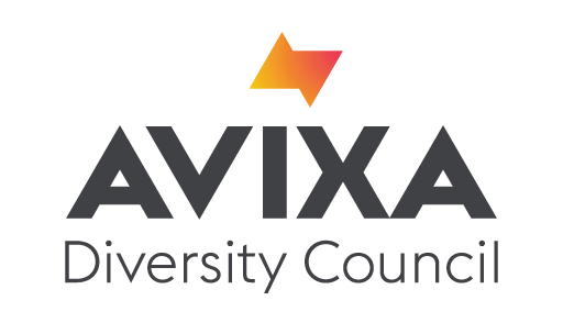 AVIXA Diversity Council
