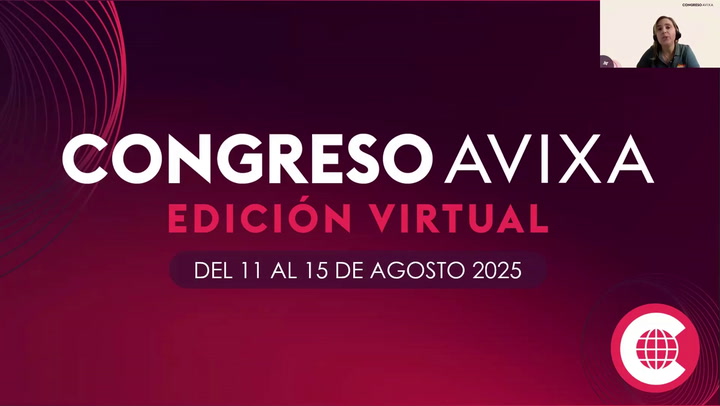 CA25 - ¿Quién recoge los cables? Responsabilidad extendida en la era post-consumo.mp4