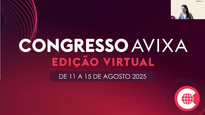 CA25 - Experiencias AV Automação Emocional - Vittor Emanuel Melo.mp4