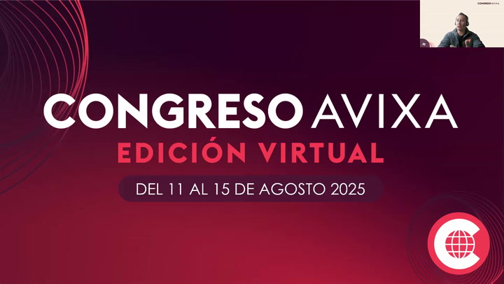 CA25 - La Interacción Asociada A La Percepción - Julian David Pachon Camelo