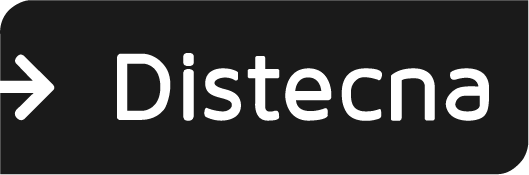 Distecna