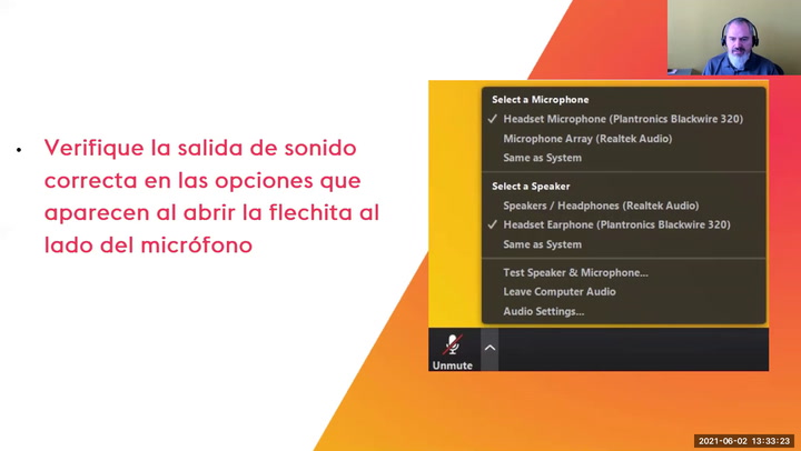 Webinar 2021 06 Spa El Negocio Del Av Hoy