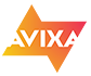 AVIXA