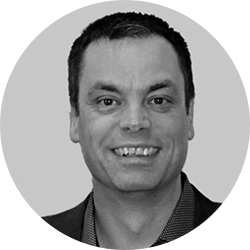 Designing classrooms using AVIXA-Standards