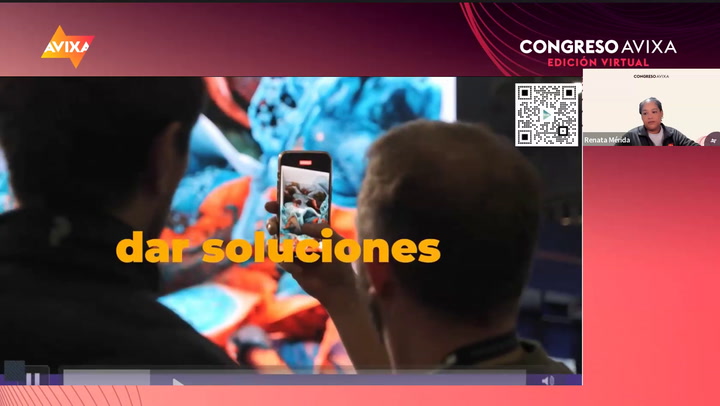 GA25 - W01 Wrap UP Conclusiones Del Día