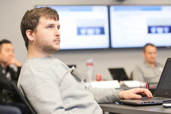 Licensing for Scalable Training 