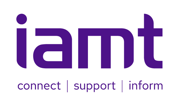 IAMT