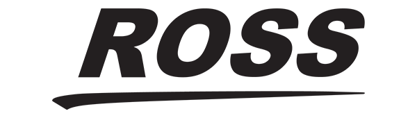 Ross Video