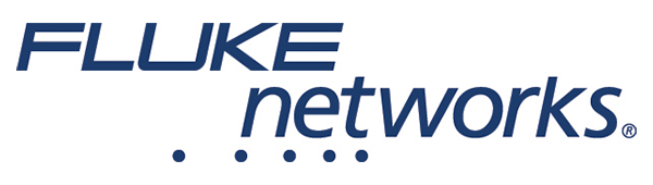 Fluke Networks