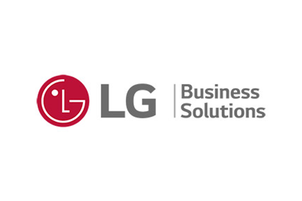 LG Business Solutions