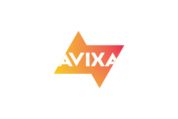 Why you should join an AVIXA Council
