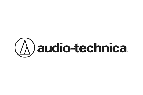 Audio-Technica