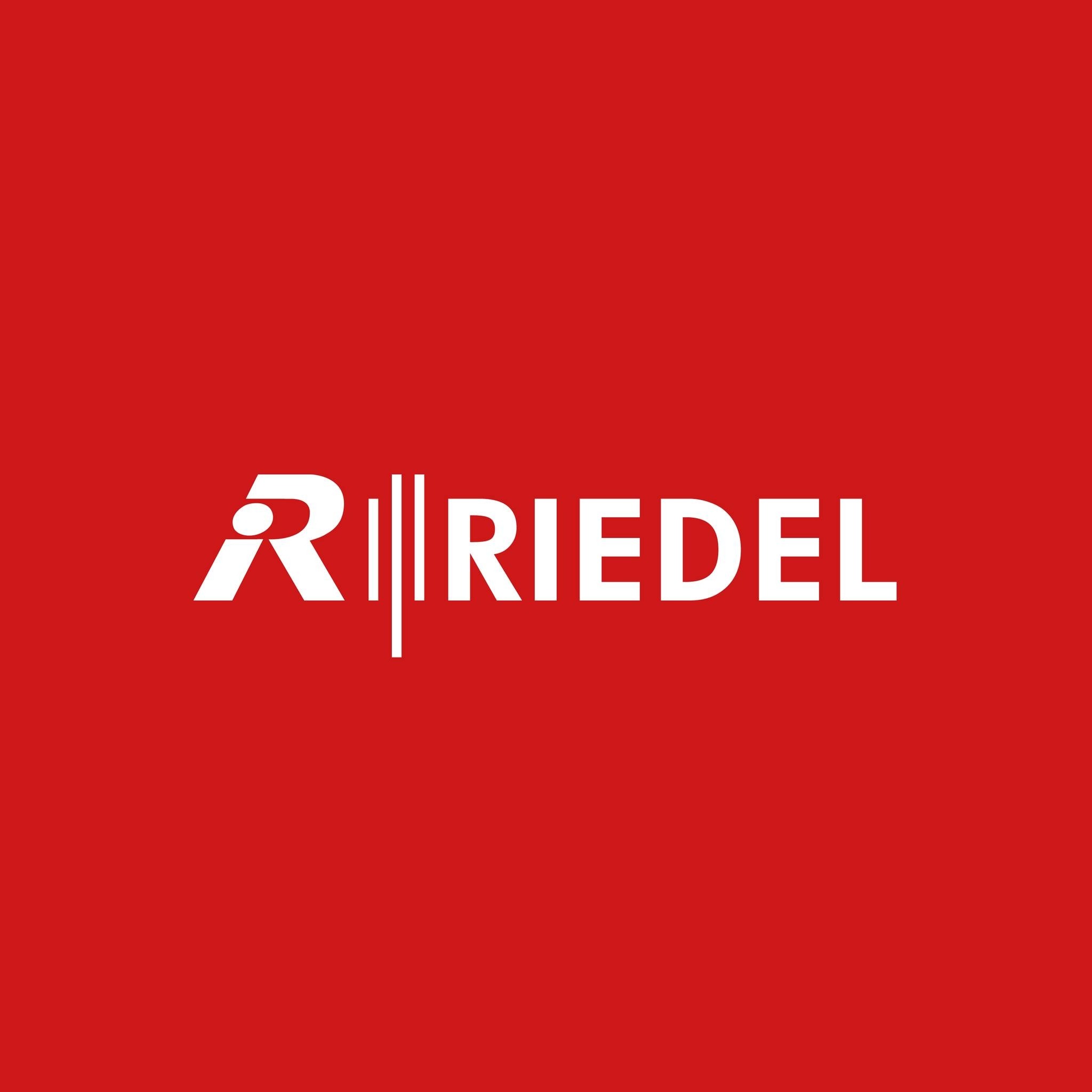 Riedel Communications