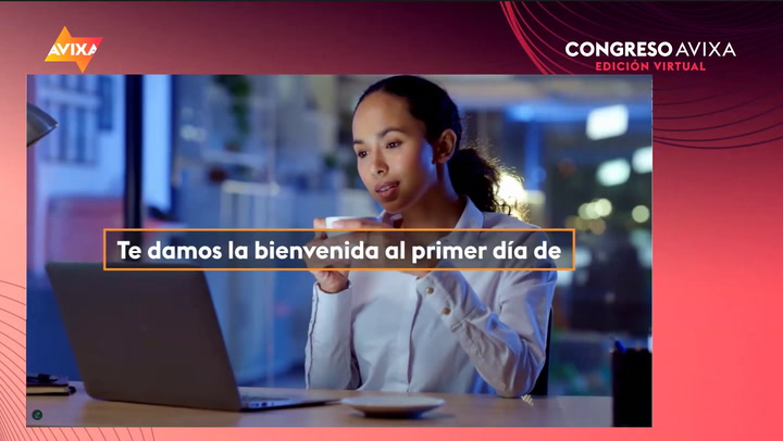 CA25 - P05 Transformando Desafíos En Oportunidades AV