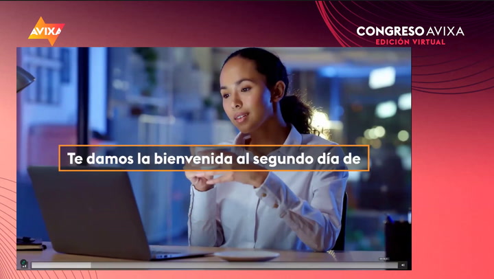 CA25 - Mejorar La Experiencia Del Usuario A Través Del Sonido Ambiente