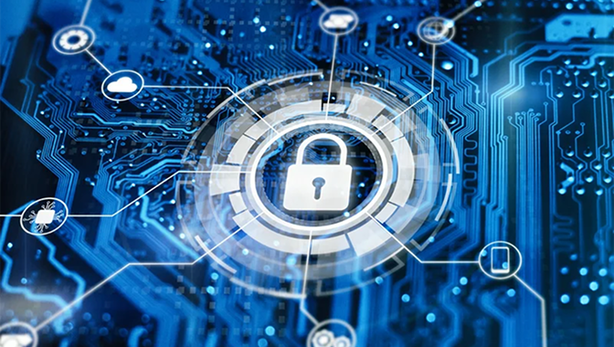 Best Practices for Security in Networked AV Systems
