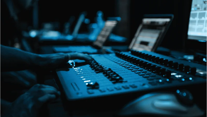 Documentation Requirements for Audiovisual Systems