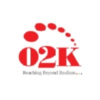 Office 2000 Solutions