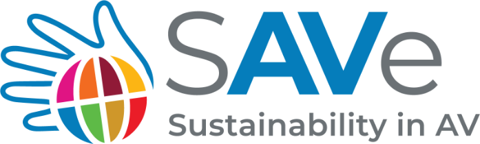SAVe
