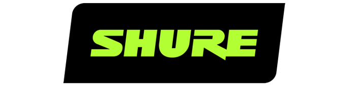 Shure