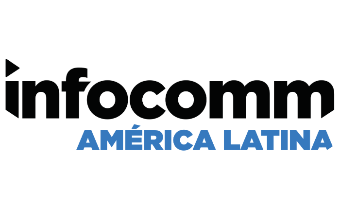 InfoComm América Latina on the Road visits Bogotá and Buenos Aires with a Comprehensive Conference Program and Networking opportunities