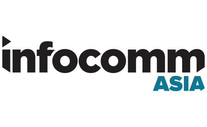 InfoComm Asia 2026