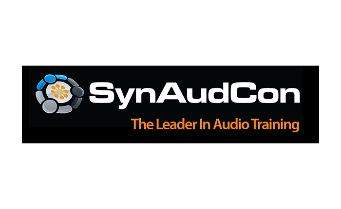 Course 50 – How Sound Systems Work