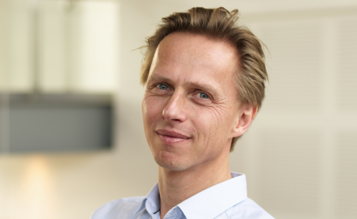 Cisco’s Espen Løberg to Keynote InfoComm 2026 on Powering the Modern Workplace with Connected Intelligence