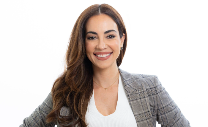 InfoComm 2026 Women’s Breakfast Puts Authentic Leadership at the Center of the AI Conversation