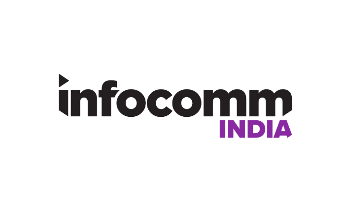 InfoComm India 2026 Sets Records with More Buyers, Bigger Show