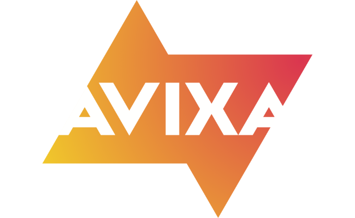 AVIXA Names Leadership Team for RESIDE and Lightapalooza 2027