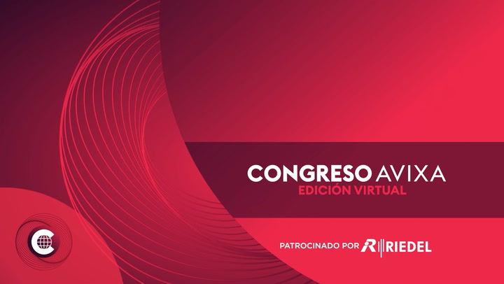 CA26-03-Especificar sin datos ambientales ya no será una opción el futuro de la IA en AV