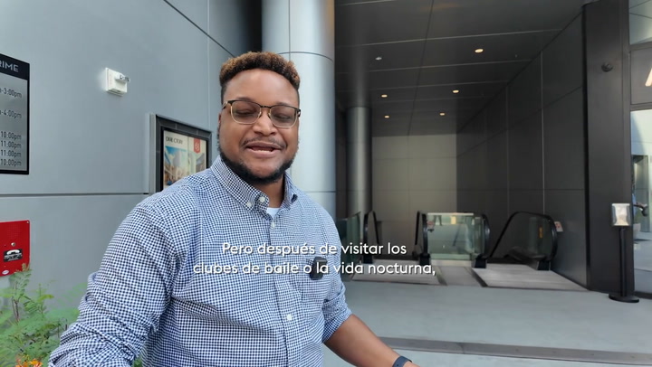 Arte Museum AVIXA
