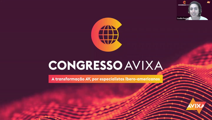 Ca20 Pa02 - A Loja Do Futuro