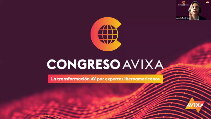 Ca20 P15 - Diseño De Centros De Comando Y Control Para El Sector Retail Parte 1
