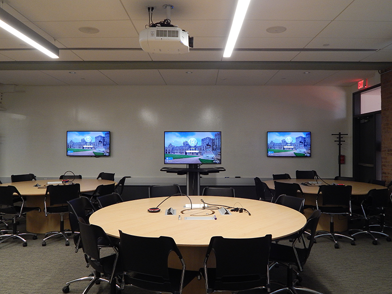 Enhancing Accessibility: The Importance and Benefits of Assistive Listening Systems