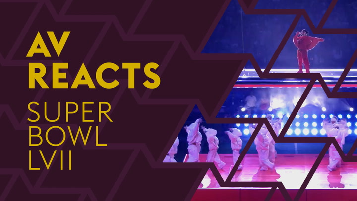 Super Bowl Wrap: Are audiences de-sensitized to big AV experiences? | AV Reacts