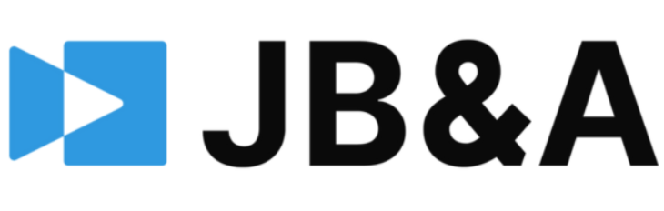 JB&A